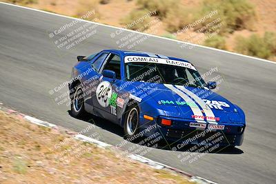 media/May-25-2025-Nasa (Sun) [[dcc9ba5c99]]/Race Group A/Race/